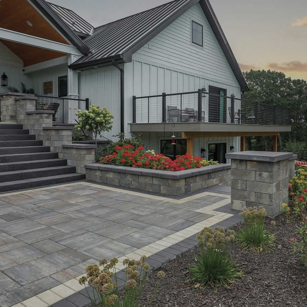 madison-daniels-landscaping-001