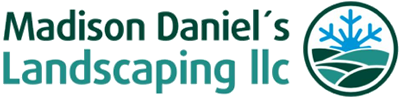 Madison Daniels Landscaping Wisconsin