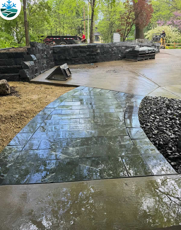 About Our Landscapers in Madison WI