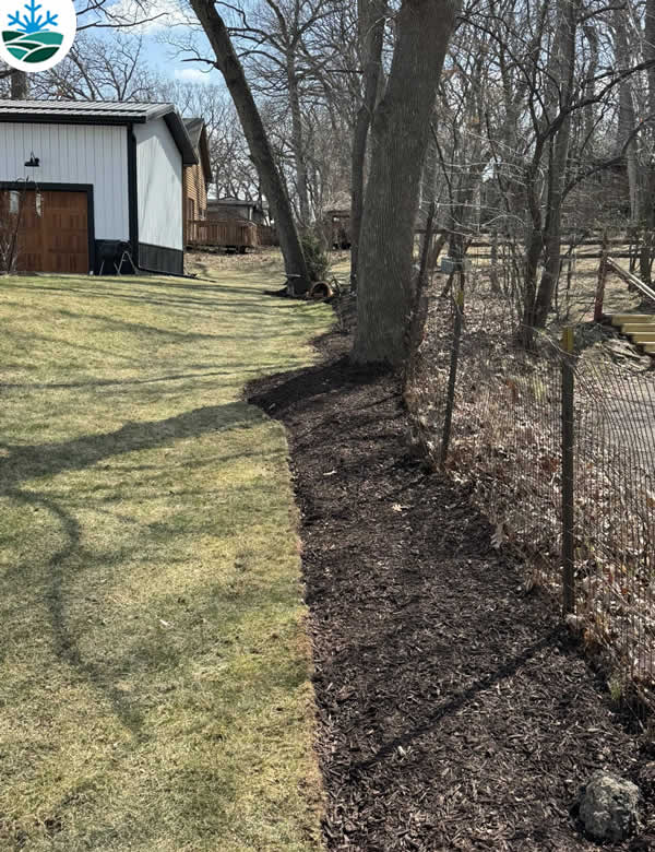 About Our Spring and Fall Cleanup Services in Madison WI